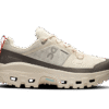 Dam Cloudrock Low Waterproof Dam Cloudrock Low Waterproof