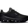 Dam Cloudrock Low Waterproof