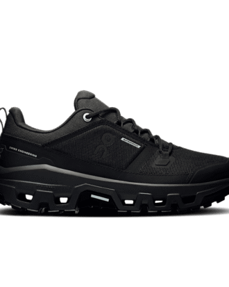Dam Cloudrock Low Waterproof