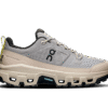 Dam Cloudrock Low Waterproof
