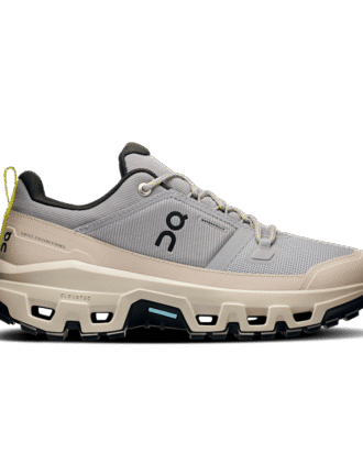 Dam Cloudrock Low Waterproof