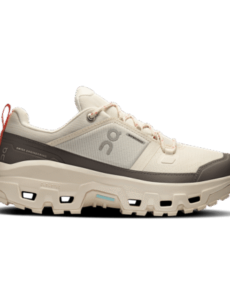 Dam Cloudrock Low Waterproof