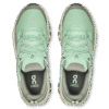 Dam Cloudrock Low Waterproof