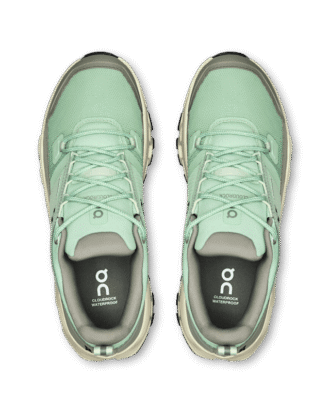 Dam Cloudrock Low Waterproof