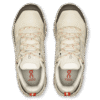 Dam Cloudrock Low Waterproof Dam Cloudrock Low Waterproof