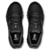 Dam Cloudrock Low Waterproof