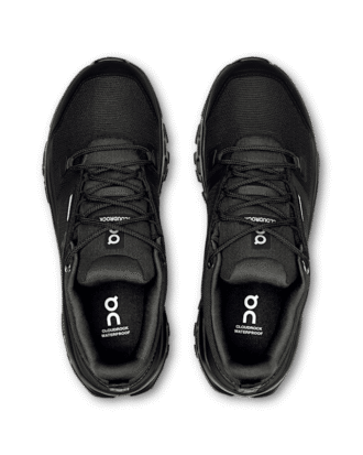 Dam Cloudrock Low Waterproof