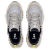 Dam Cloudrock Low Waterproof