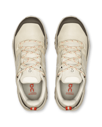 Dam Cloudrock Low Waterproof