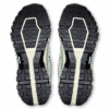 Dam Cloudrock Low Waterproof