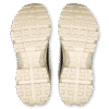 Dam Cloudrock Low Waterproof Dam Cloudrock Low Waterproof