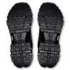 Dam Cloudrock Low Waterproof