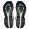 Dam Cloudrock Low Waterproof