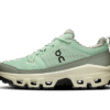 Dam Cloudrock Low Waterproof