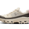 Dam Cloudrock Low Waterproof Dam Cloudrock Low Waterproof