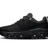 Dam Cloudrock Low Waterproof