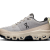 Dam Cloudrock Low Waterproof