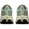 Dam Cloudrock Low Waterproof