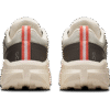 Dam Cloudrock Low Waterproof Dam Cloudrock Low Waterproof