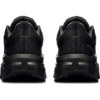 Dam Cloudrock Low Waterproof