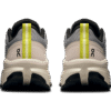 Dam Cloudrock Low Waterproof