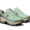 Dam Cloudrock Low Waterproof
