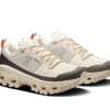 Dam Cloudrock Low Waterproof Dam Cloudrock Low Waterproof