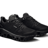 Dam Cloudrock Low Waterproof