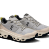 Dam Cloudrock Low Waterproof