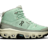 Dam Cloudrock Mid Waterproof Dam Cloudrock Mid Waterproof