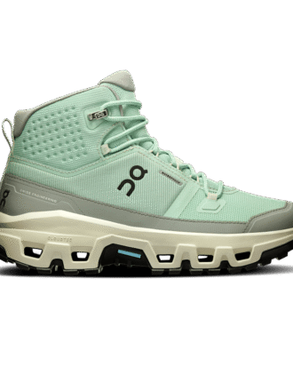 Dam Cloudrock Mid Waterproof