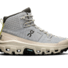 Dam Cloudrock Mid Waterproof Dam Cloudrock Mid Waterproof