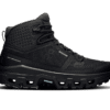 Dam Cloudrock Mid Waterproof Dam Cloudrock Mid Waterproof