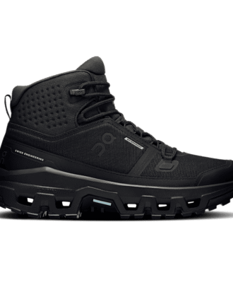 Dam Cloudrock Mid Waterproof