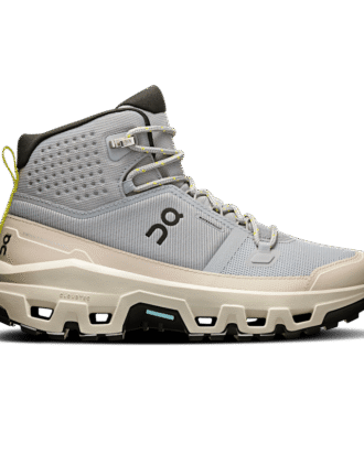 Dam Cloudrock Mid Waterproof