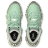 Dam Cloudrock Mid Waterproof Dam Cloudrock Mid Waterproof