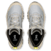 Dam Cloudrock Mid Waterproof Dam Cloudrock Mid Waterproof