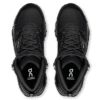 Dam Cloudrock Mid Waterproof Dam Cloudrock Mid Waterproof