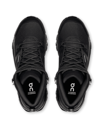 Dam Cloudrock Mid Waterproof