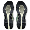 Dam Cloudrock Mid Waterproof Dam Cloudrock Mid Waterproof