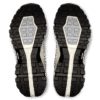 Dam Cloudrock Mid Waterproof Dam Cloudrock Mid Waterproof