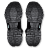 Dam Cloudrock Mid Waterproof Dam Cloudrock Mid Waterproof