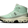 Dam Cloudrock Mid Waterproof Dam Cloudrock Mid Waterproof