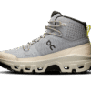 Dam Cloudrock Mid Waterproof Dam Cloudrock Mid Waterproof