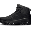 Dam Cloudrock Mid Waterproof Dam Cloudrock Mid Waterproof