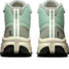 Dam Cloudrock Mid Waterproof Dam Cloudrock Mid Waterproof