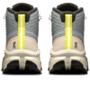 Dam Cloudrock Mid Waterproof Dam Cloudrock Mid Waterproof