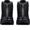 Dam Cloudrock Mid Waterproof Dam Cloudrock Mid Waterproof