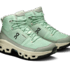 Dam Cloudrock Mid Waterproof Dam Cloudrock Mid Waterproof