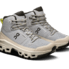 Dam Cloudrock Mid Waterproof Dam Cloudrock Mid Waterproof